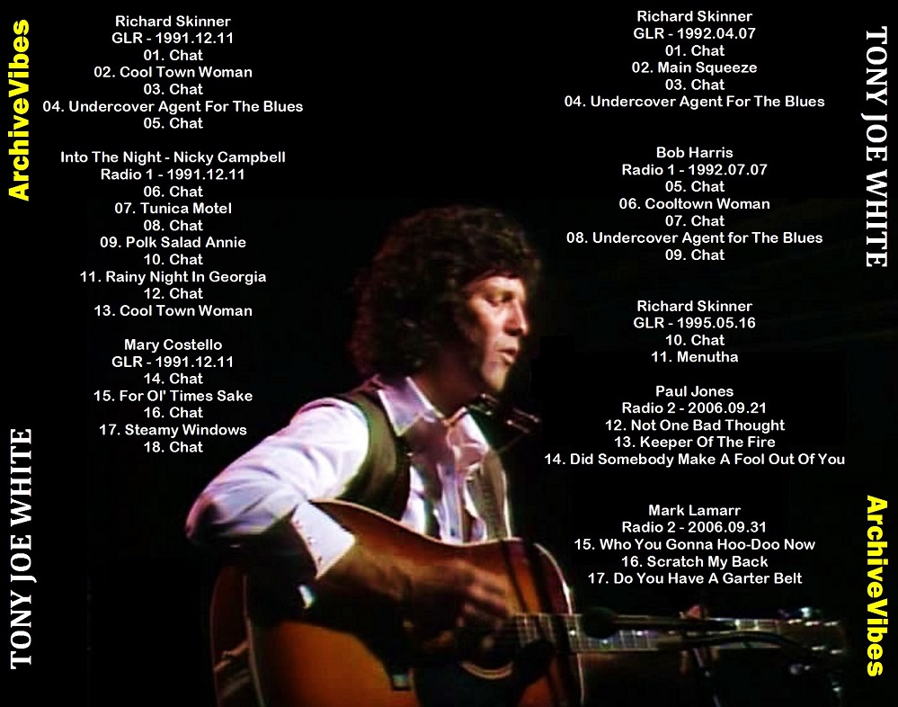 TonyJoeWhite1991-2006BBCRadioSessionsLondonUK (2).jpg